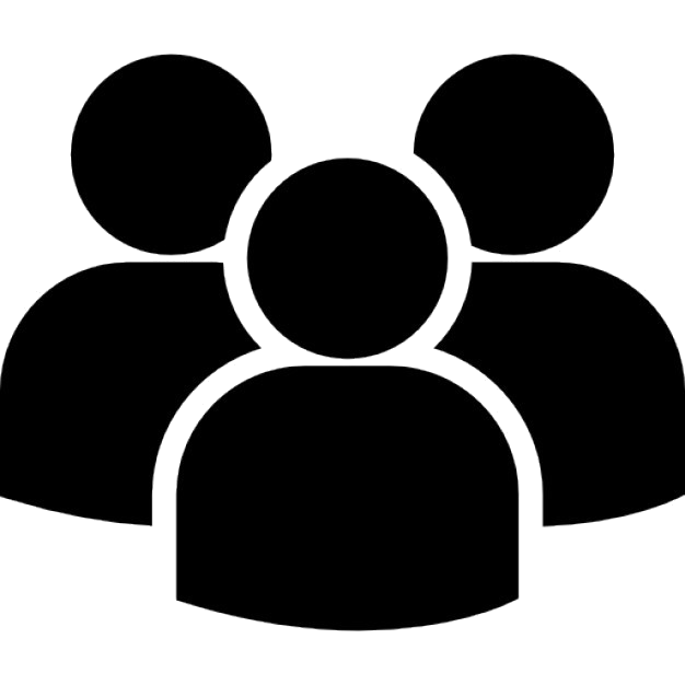 Logo mail